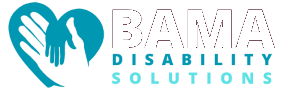 BAMA Disability Solutions